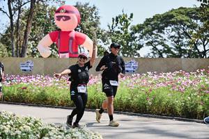 BIB: 
                            <button type="button" onclick="openModal(27799234)" class="btn btn-primary btn-sm float-right btn-popup" data-toggle="modal" data-target=".modal-high-quality">
                        <i class="fas fa-shopping-cart"></i> Add to Cart
                    </button>
                                            <button type="button" onclick="isThisMe(27799234, true)" class="btn btn-success btn-sm float-right btn-popup btn-isme hidden" data-toggle="tooltip" data-placement="bottom" title="นี่คือรูปของคุณใช่ไหม คลิกที่นี่เพื่อเอาเข้าอัลบั้ม">
                        <i class="fas fa-plus"></i> Add to album
                    </button>
                    <button type="button" onclick="isThisMe(27799234, false)" class="btn btn-warning btn-sm float-right btn-popup btn-isnotme hidden">
                        <i class="fas fa-ban"></i> Remove from album
                    </button>